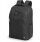 HP Renew Business 17.3-inch Laptop Backpack