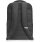 HP Renew Business 17.3-inch Laptop Backpack