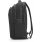HP Renew Business 17.3-inch Laptop Backpack
