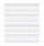 StarTech.com 3.5in (9cm) Cable Labels, 100 Pack, White, Hook-to-Hook Fastener Cable Tags, Write-On Cord Labels for Cable Management, Cord Identification Tags