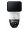 Eufy SoloCam S340 Bulb IP security camera Indoor & outdoor 2880 x 1620 pixels Ceiling/wall