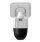 Eufy SoloCam S340 Bulb IP security camera Indoor & outdoor 2880 x 1620 pixels Ceiling/wall