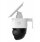 Eufy SoloCam S340 Bulb IP security camera Indoor & outdoor 2880 x 1620 pixels Ceiling/wall
