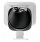 Eufy SoloCam S340 Bulb IP security camera Indoor & outdoor 2880 x 1620 pixels Ceiling/wall