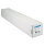 HP Q6581A photo paper