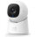 Eufy C220 Bulb IP security camera Indoor 2560 x 1440 pixels Desk