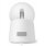 Eufy C220 Bulb IP security camera Indoor 2560 x 1440 pixels Desk