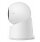 Eufy C220 Bulb IP security camera Indoor 2560 x 1440 pixels Desk
