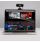 Lindy Full HD 1080p Webcam with Microphone
