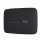 TCL LinkZone MV45v2 Cellular network router