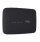 TCL LinkZone MV45v2 Cellular network router