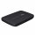 TCL LinkZone MV45v2 Cellular network router