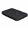 TCL LinkZone MV45v2 Cellular network router
