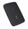 TCL LinkZone MV45v2 Cellular network router