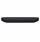 TCL LinkZone MV45v2 Cellular network router