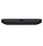 TCL LinkZone MV45v2 Cellular network router