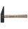 Walling Hammer FSC Hickory 1.1kg (2.1/2lb)