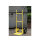 Heavy-Duty Sack Truck