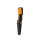 Universal Knife with Sharpener
