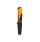 Universal Knife with Sharpener