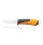 Universal Knife with Sharpener