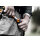 Universal Knife with Sharpener