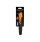 Universal Knife with Sharpener