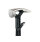 IsoCore Demolition Tool M