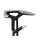IsoCore Demolition Tool M