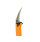 IsoCore Demolition Tool M