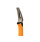 IsoCore Demolition Tool M
