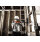 IsoCore Demolition Tool M