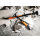 IsoCore Demolition Tool M
