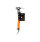 IsoCore Demolition Tool M