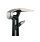 IsoCore Demolition Tool L