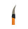 IsoCore Demolition Tool L