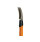 IsoCore Demolition Tool L