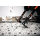 IsoCore Demolition Tool L