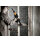 IsoCore Demolition Tool L
