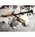 IsoCore Demolition Tool L