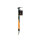 IsoCore Demolition Tool L