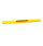 Carpenters Pencil and Sharpener Set, 10 Piece