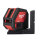 CLL-C Alkaline Green Cross Line Laser