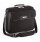 Targus CN01 laptop case 40.6 cm (16") Messenger case Black