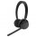 Lenovo 4XD1Q30302 headphones/headset Wireless Head-band Calls/Music Bluetooth Black