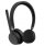 Lenovo 4XD1Q30302 headphones/headset Wireless Head-band Calls/Music Bluetooth Black