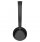 Lenovo 4XD1Q30302 headphones/headset Wireless Head-band Calls/Music Bluetooth Black