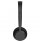 Lenovo 4XD1Q30302 headphones/headset Wireless Head-band Calls/Music Bluetooth Black