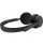 Lenovo 4XD1Q30302 headphones/headset Wireless Head-band Calls/Music Bluetooth Black