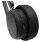 Lenovo 4XD1Q30302 headphones/headset Wireless Head-band Calls/Music Bluetooth Black